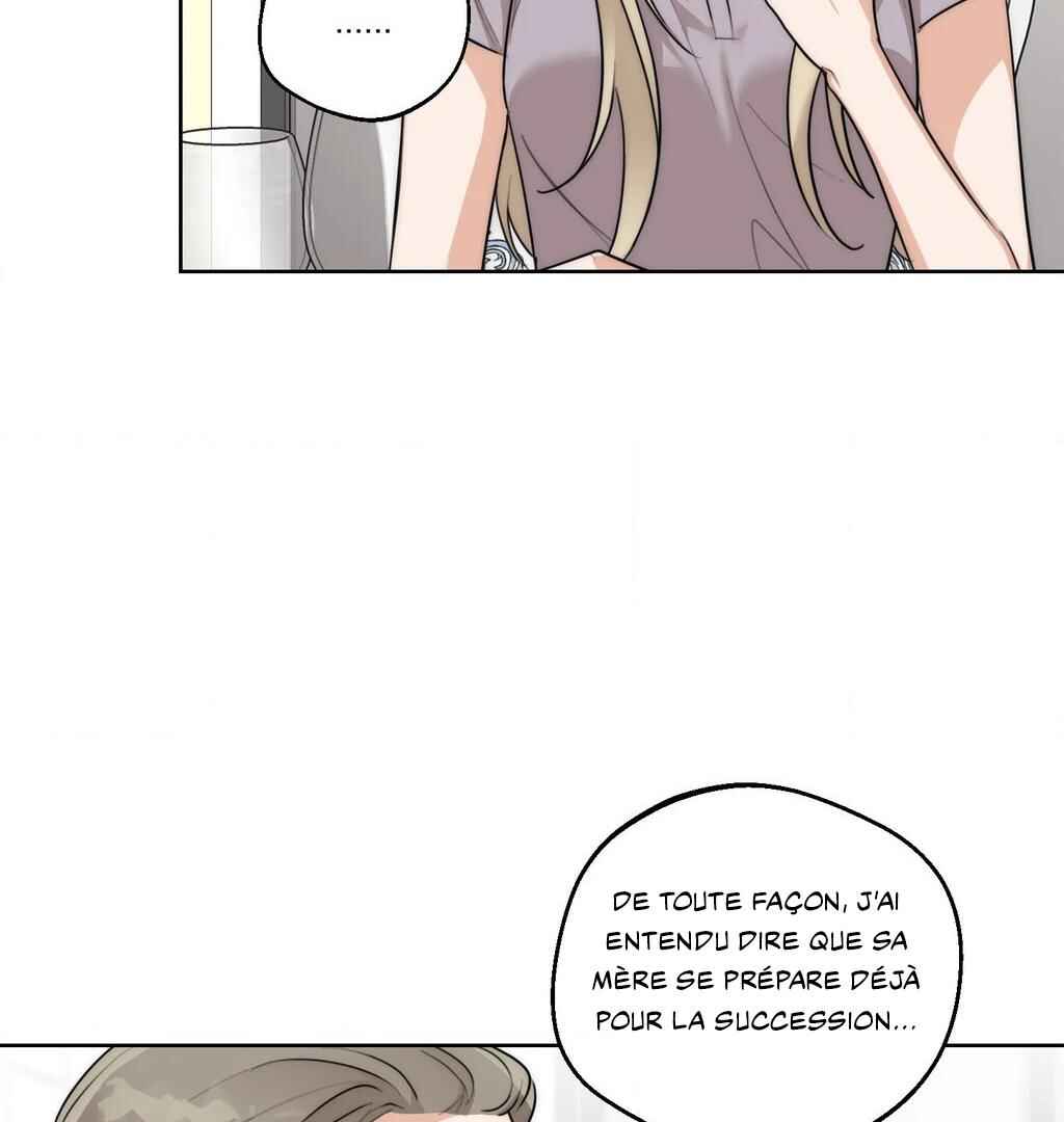 Chapter 30 - Page 28