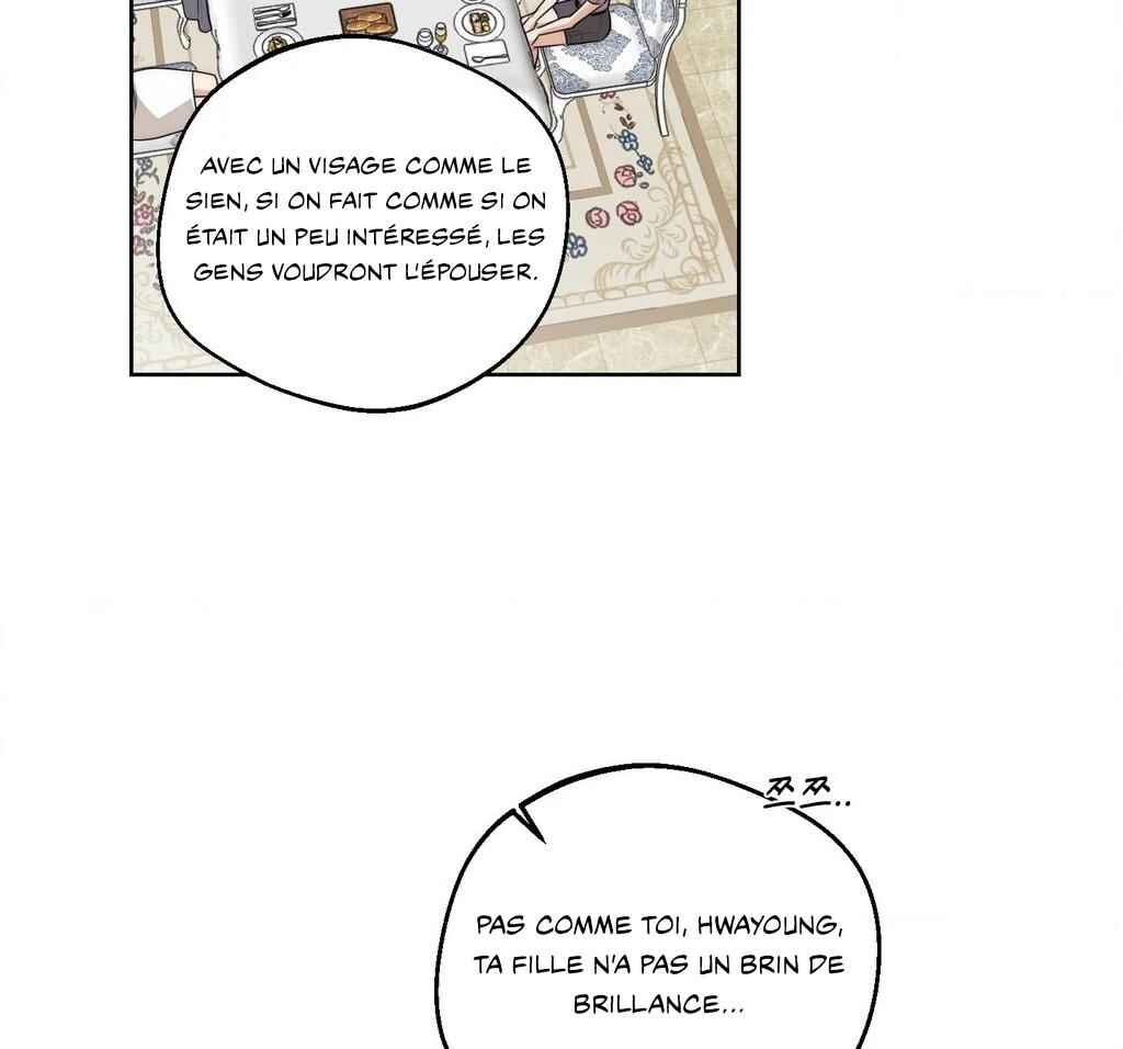 Chapter 30 - Page 34