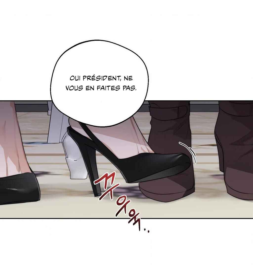 Chapter 30 - Page 36