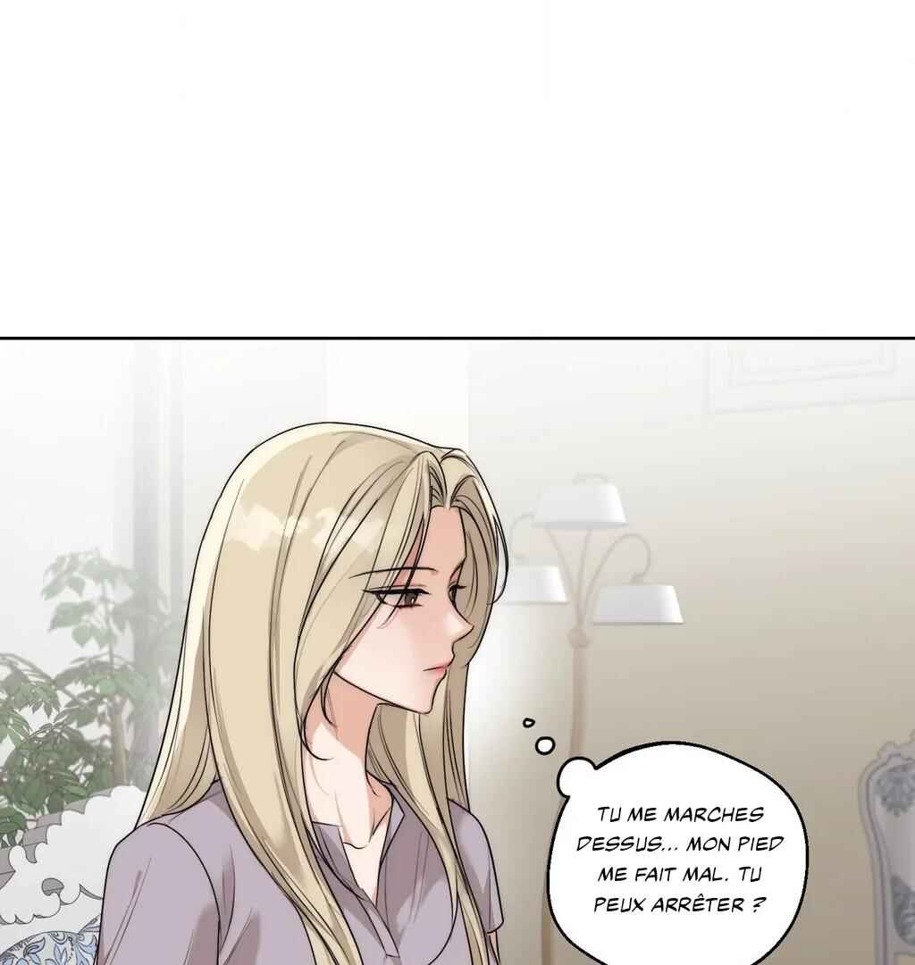 Chapter 30 - Page 37