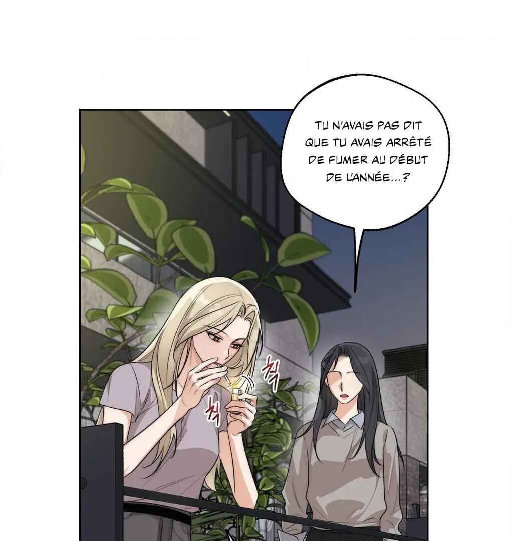 Chapter 30 - Page 46