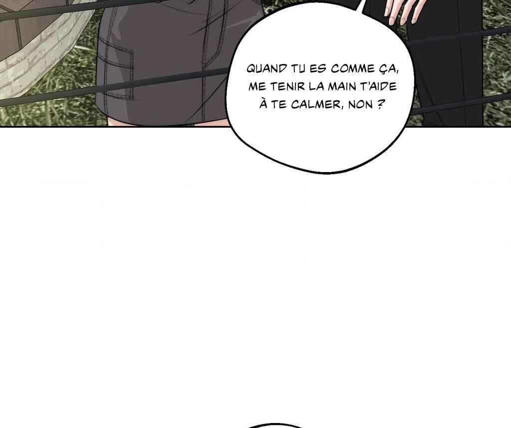 Chapter 30 - Page 51