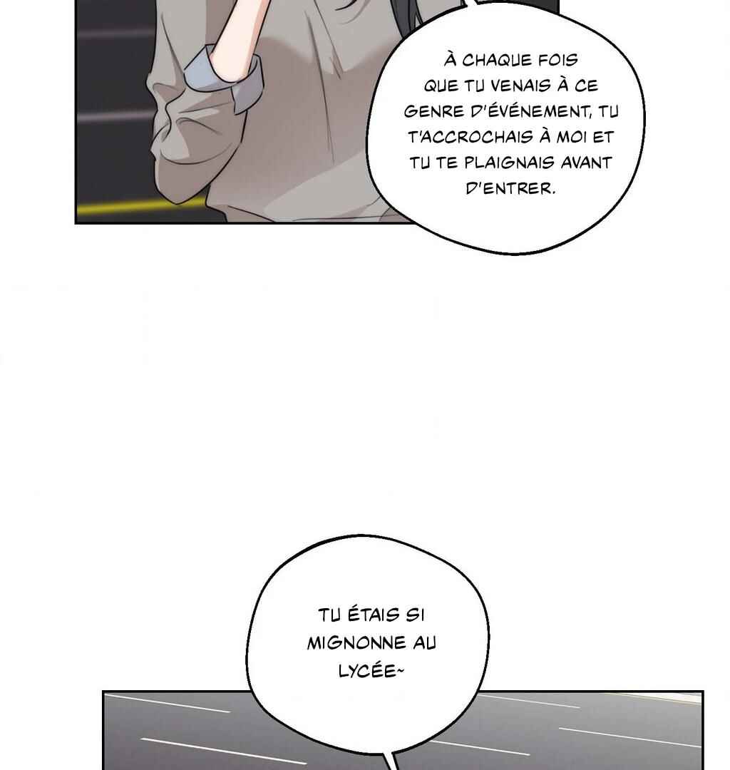Chapter 30 - Page 9