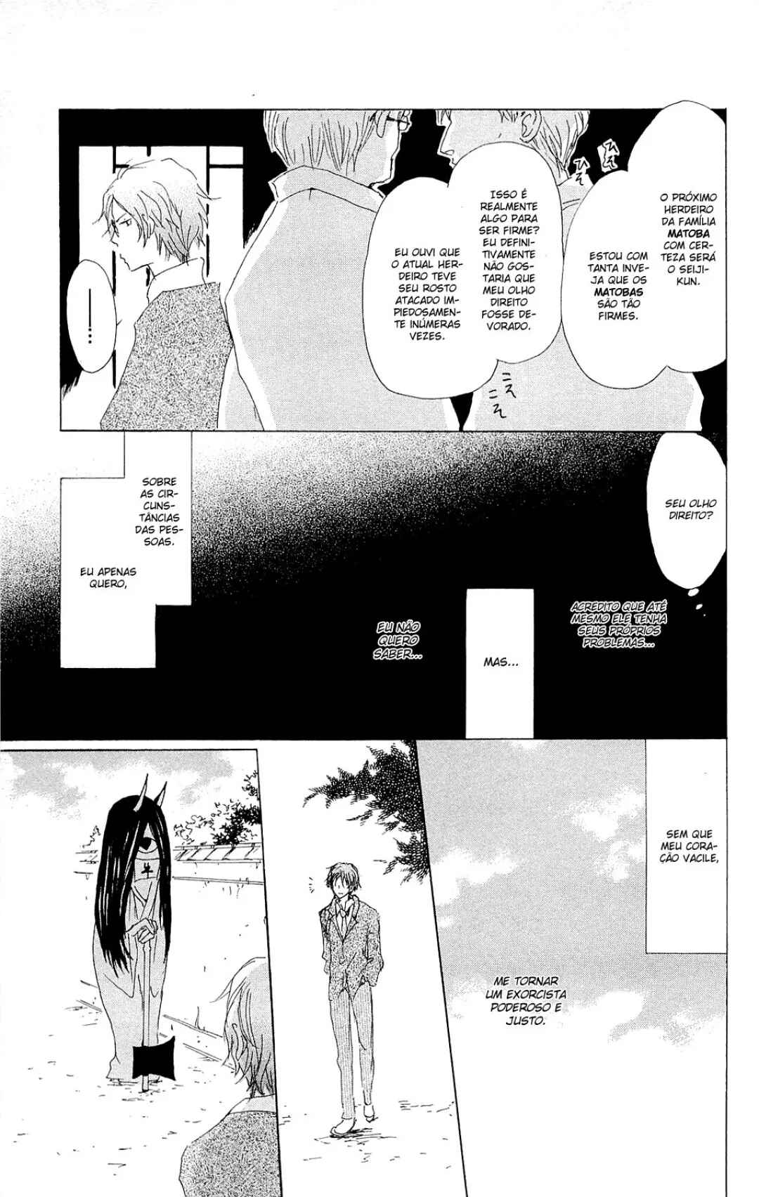 Chapter 70.3 - Page 32