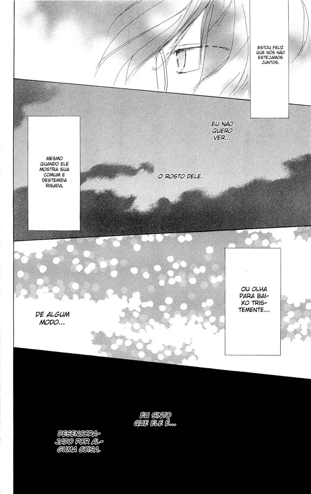 Chapter 70.3 - Page 37