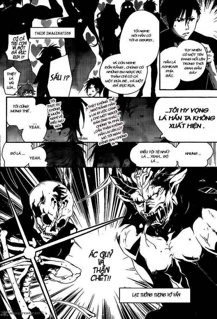 Chapter 118 - Page 6