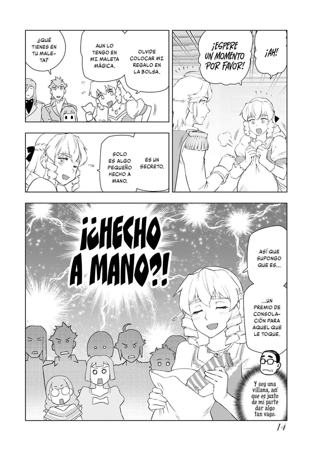 Chapter 47 - Page 15