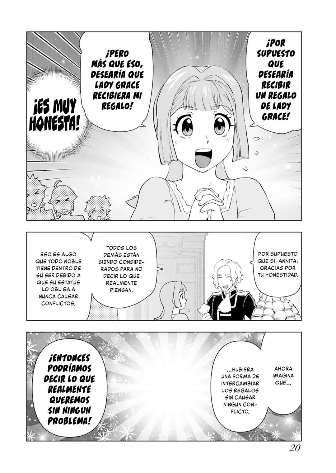 Chapter 47 - Page 21
