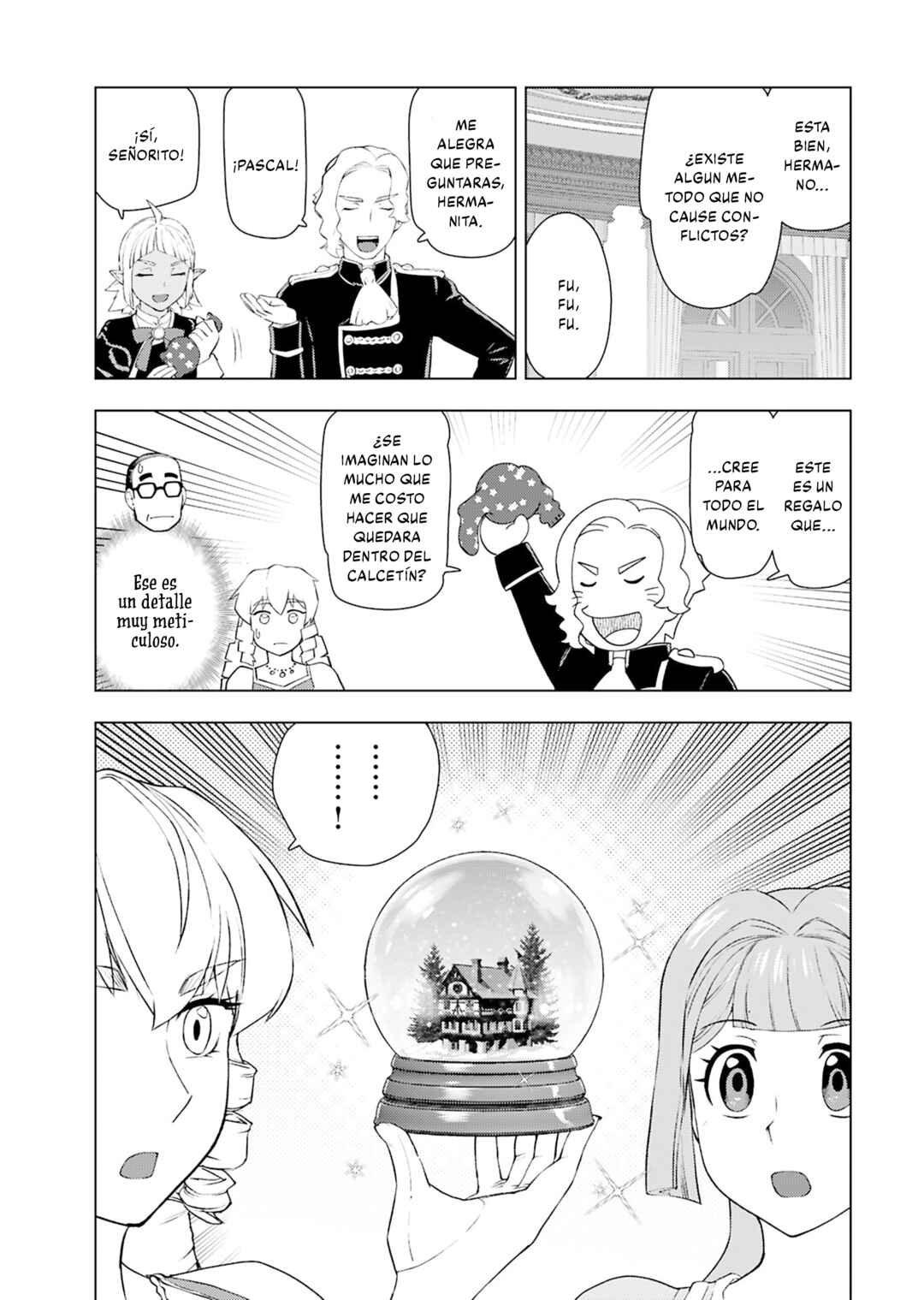 Chapter 47 - Page 22