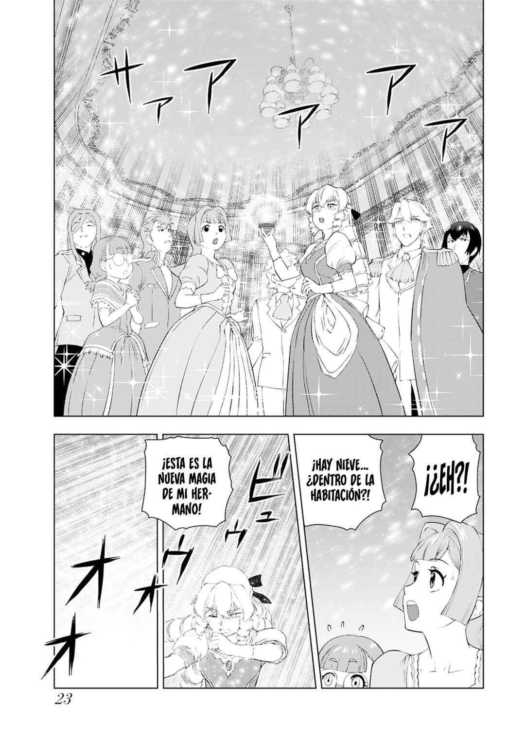 Chapter 47 - Page 24