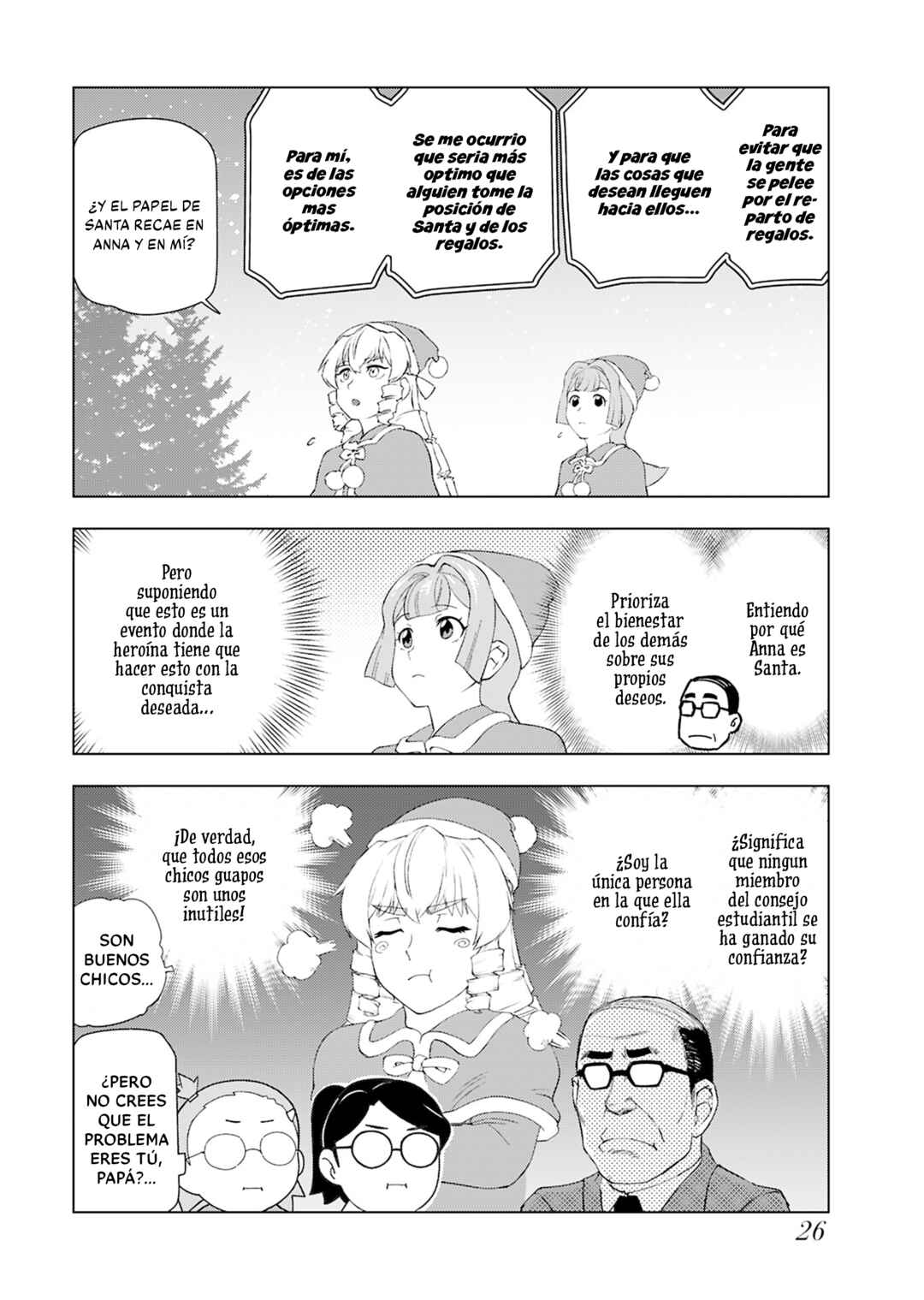 Chapter 47 - Page 27