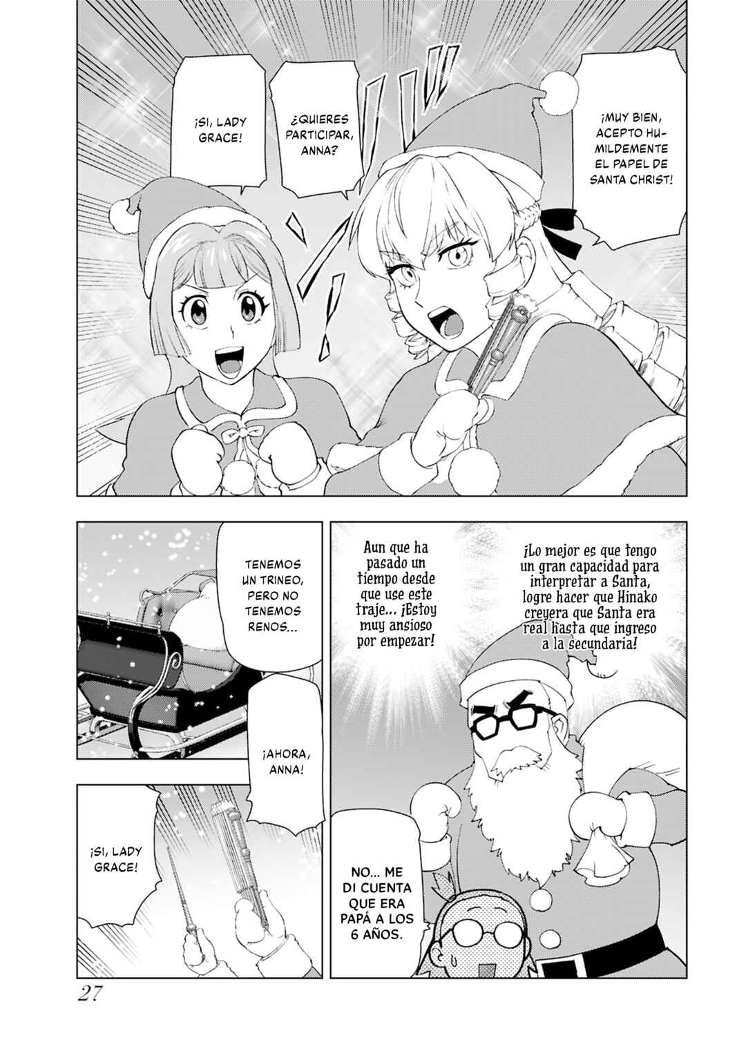 Chapter 47 - Page 28