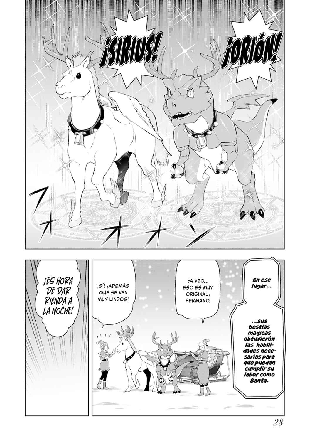 Chapter 47 - Page 29