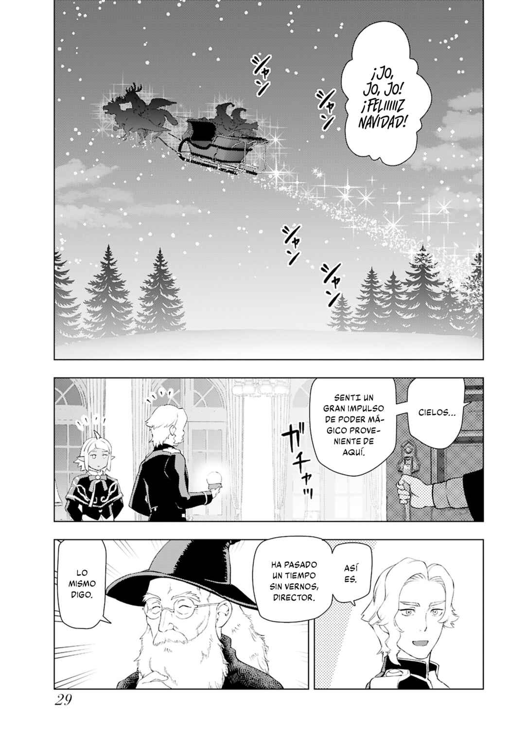 Chapter 47 - Page 30