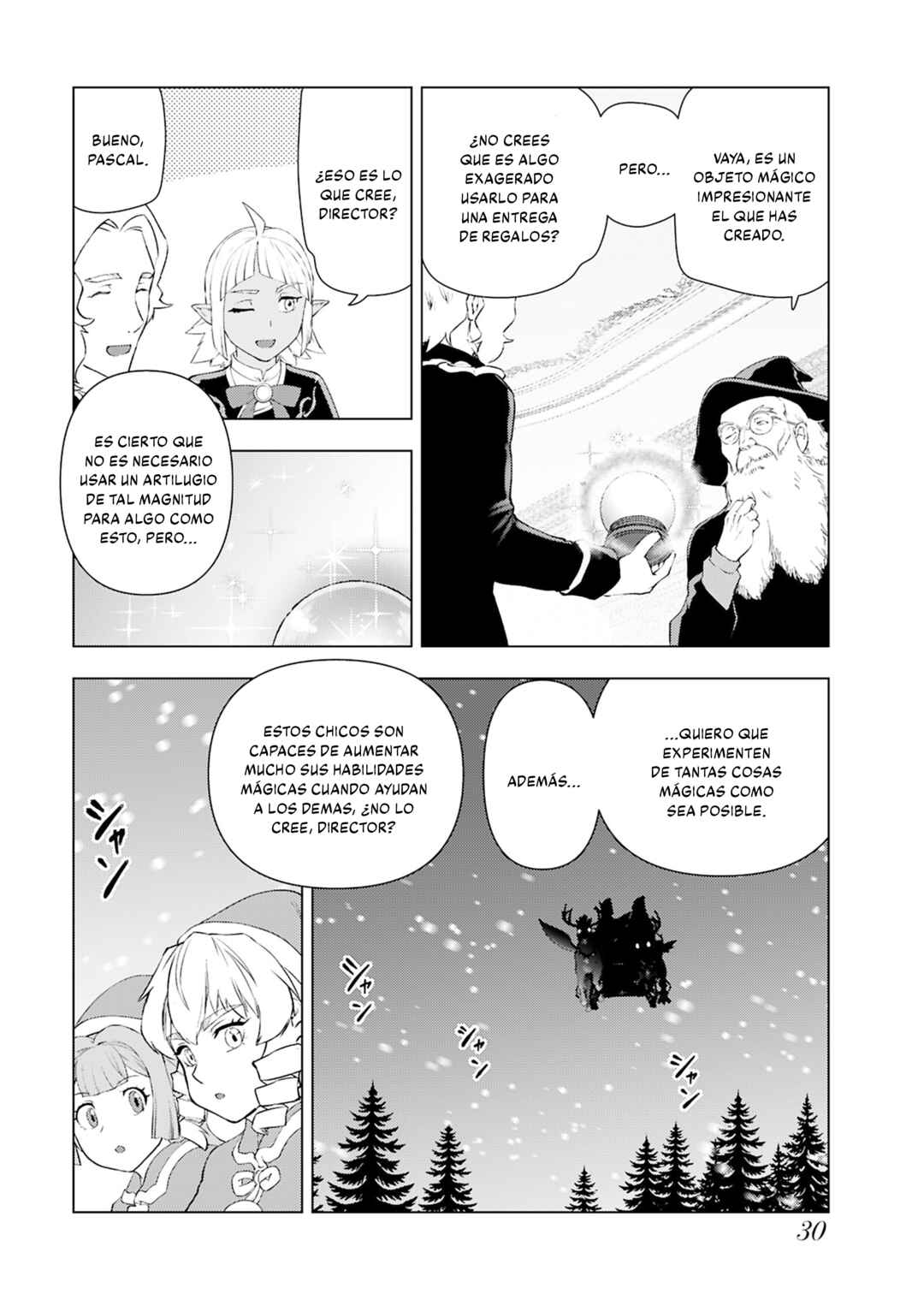 Chapter 47 - Page 31
