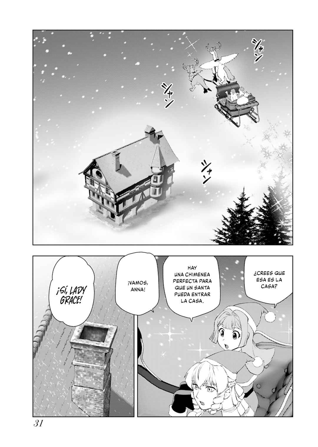 Chapter 47 - Page 32