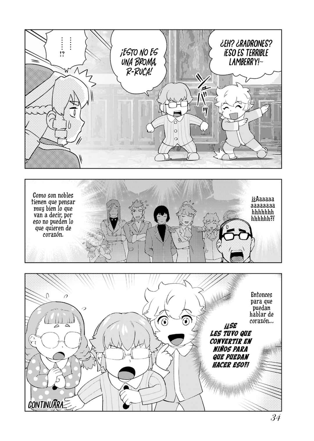 Chapter 47 - Page 35