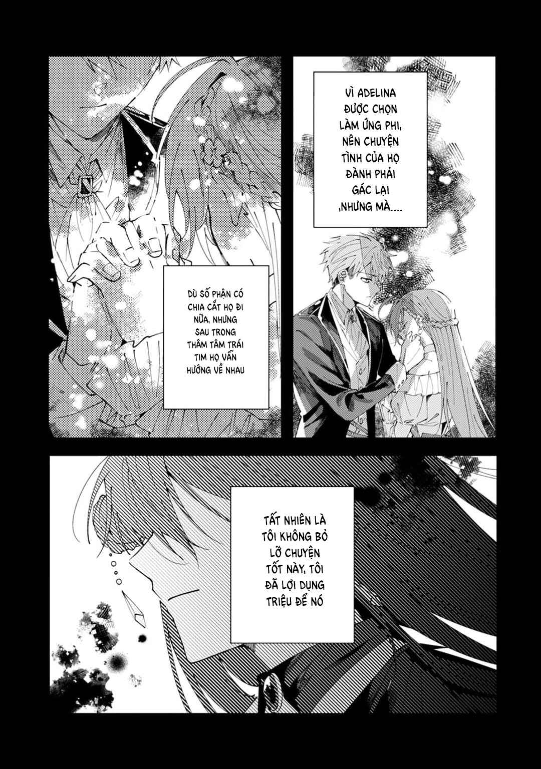 Chapter 5 - Page 2