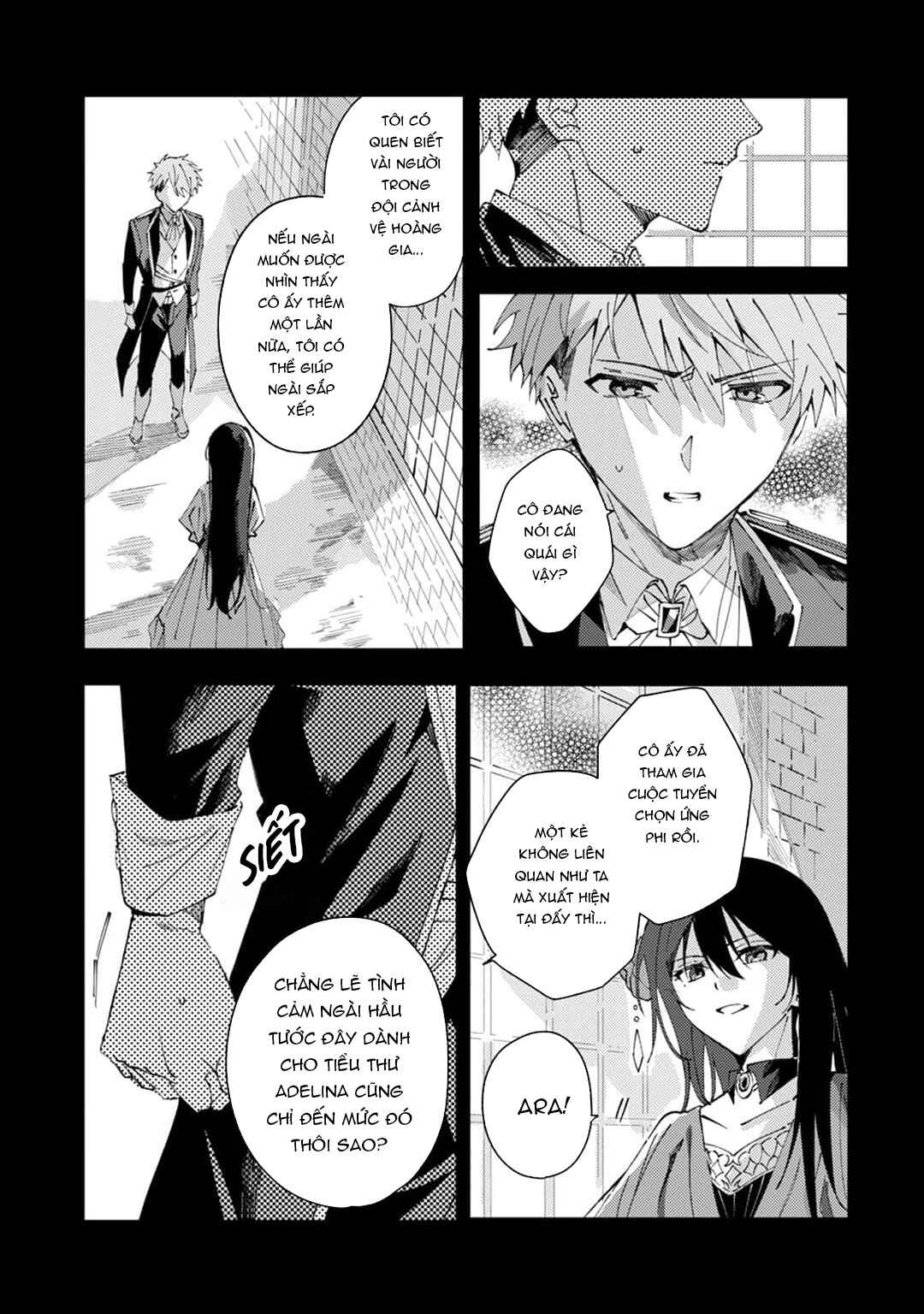 Chapter 5 - Page 4