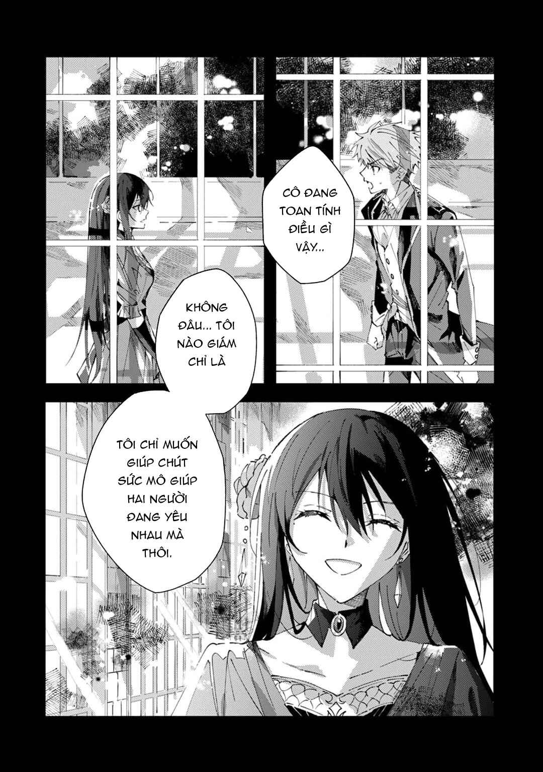 Chapter 5 - Page 5