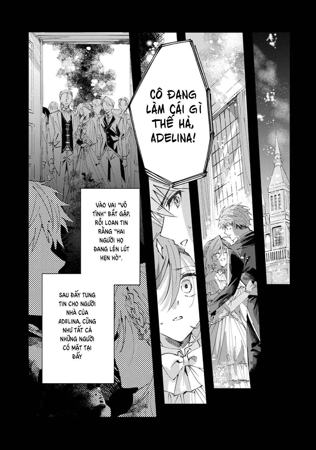 Chapter 5 - Page 6