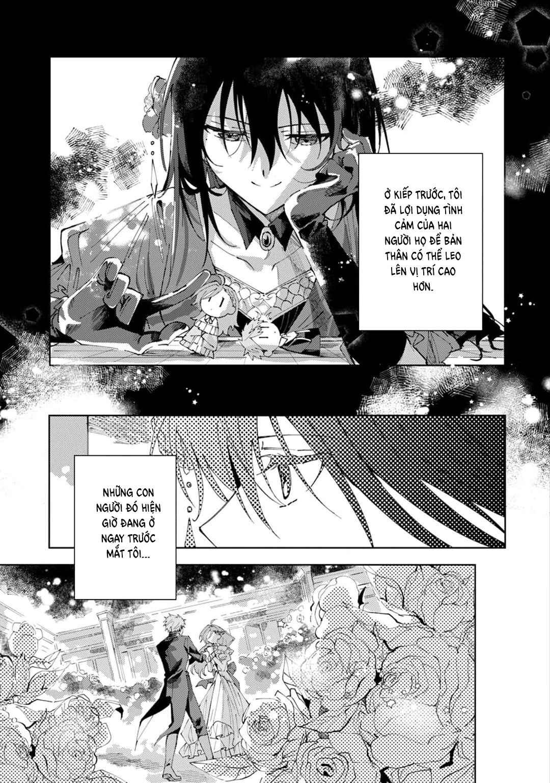 Chapter 5 - Page 8