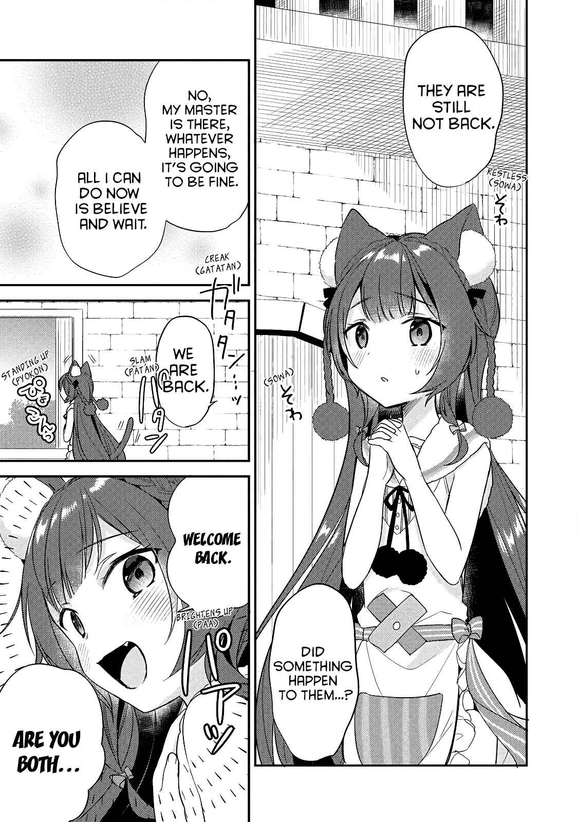 Chapter 11 - Page 15