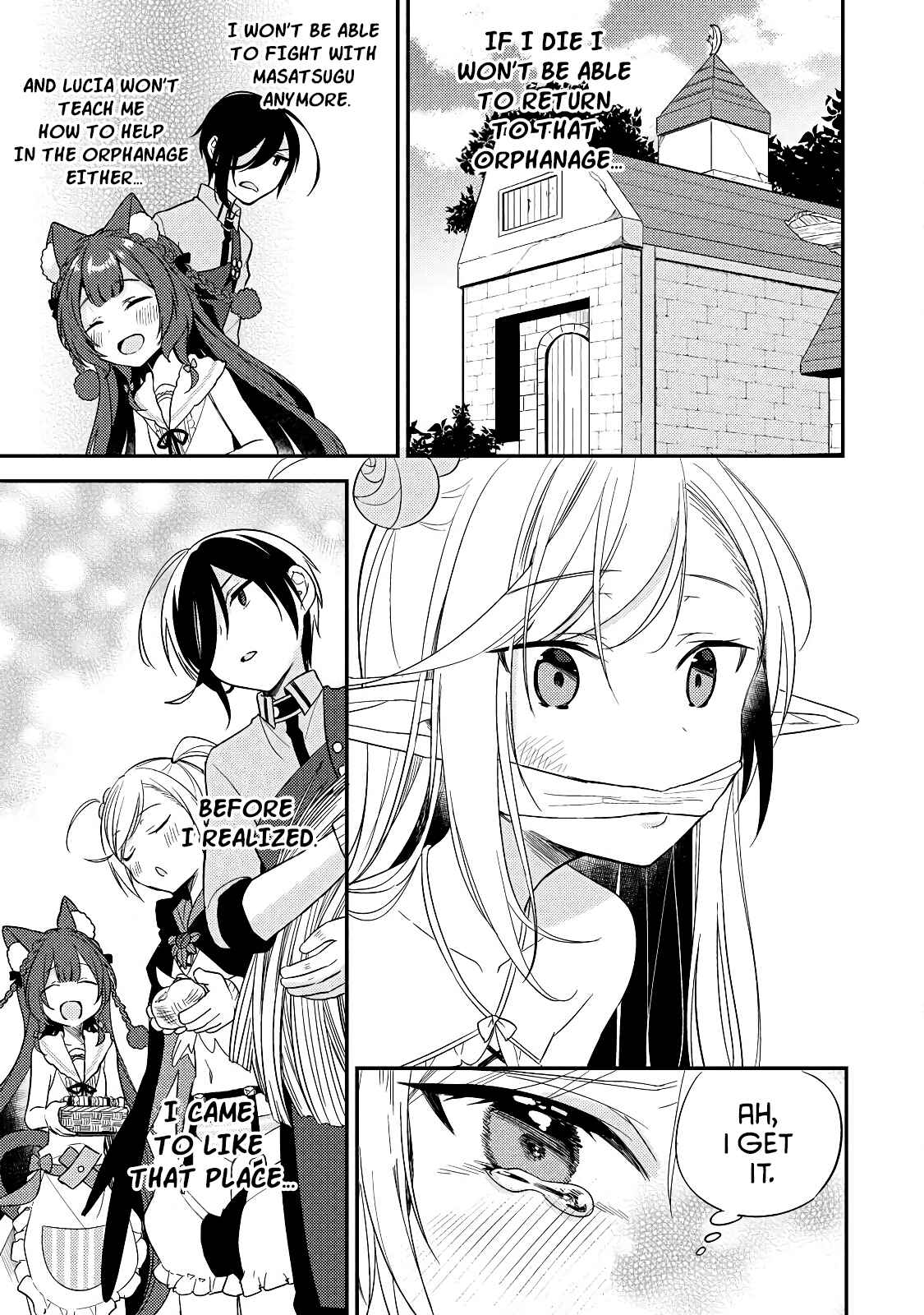 Chapter 11 - Page 3