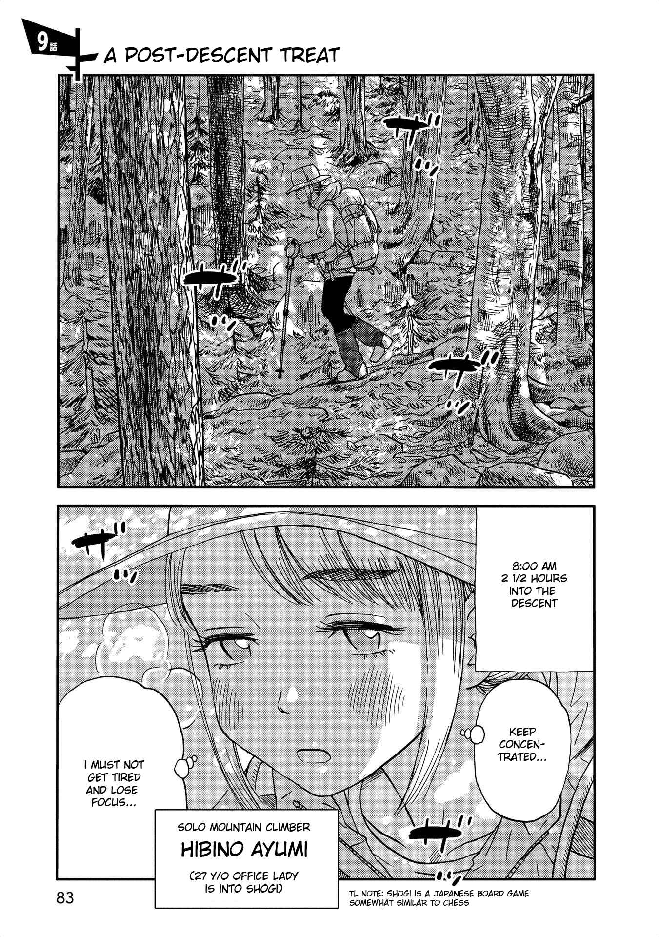 Chapter 9 - Page 1