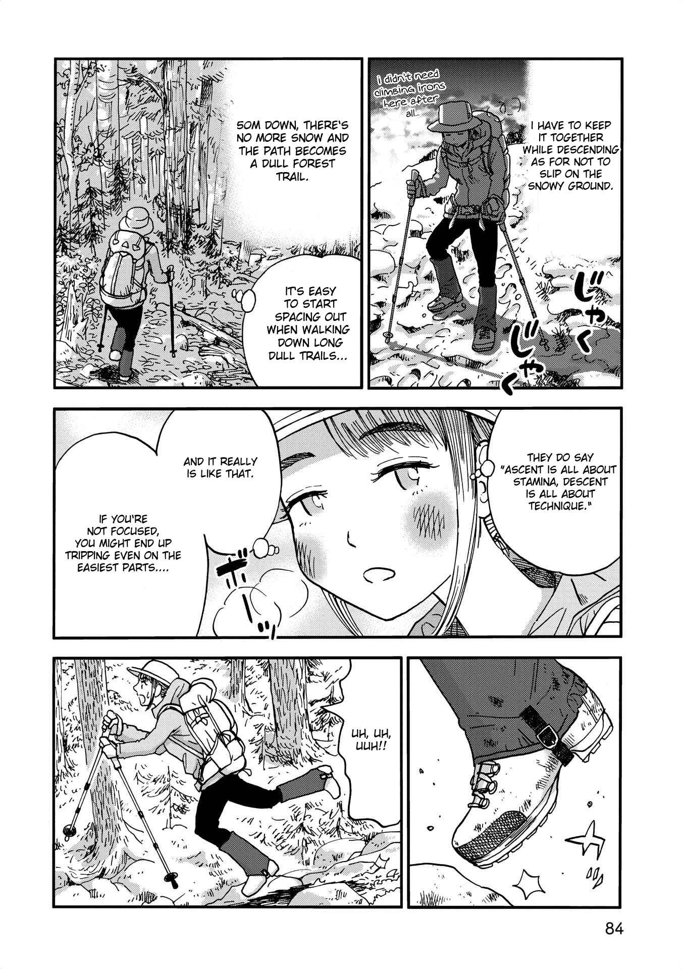 Chapter 9 - Page 2