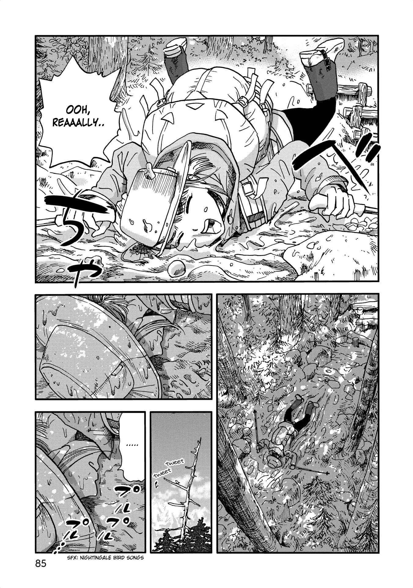 Chapter 9 - Page 3