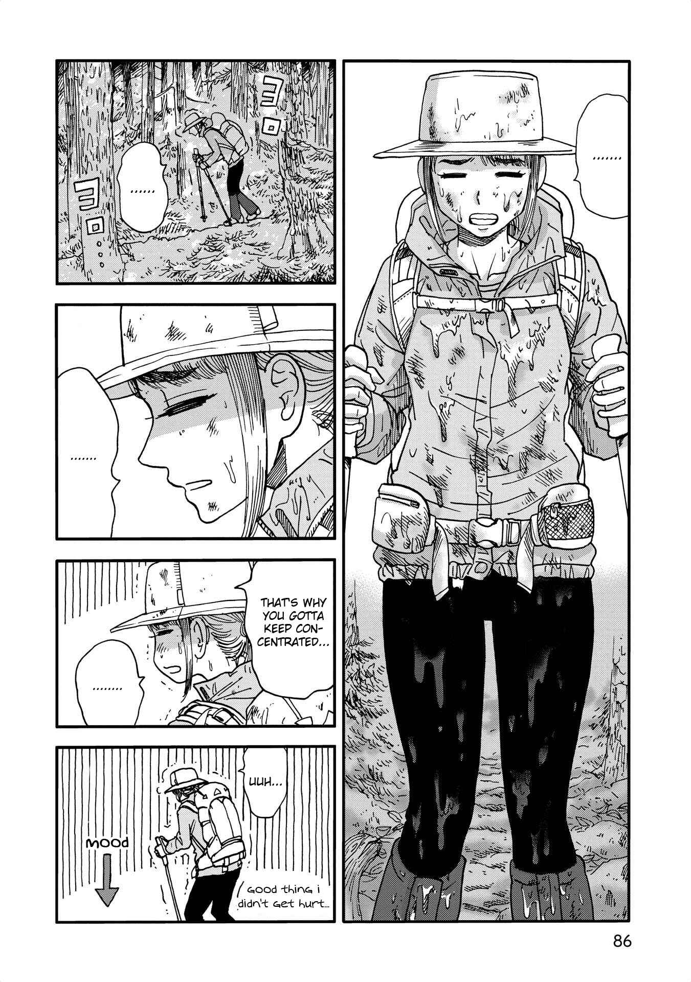 Chapter 9 - Page 4