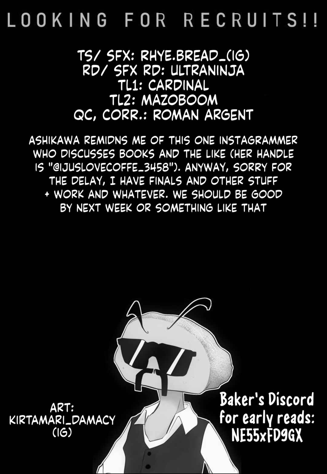 Chapter 87 - Page 24