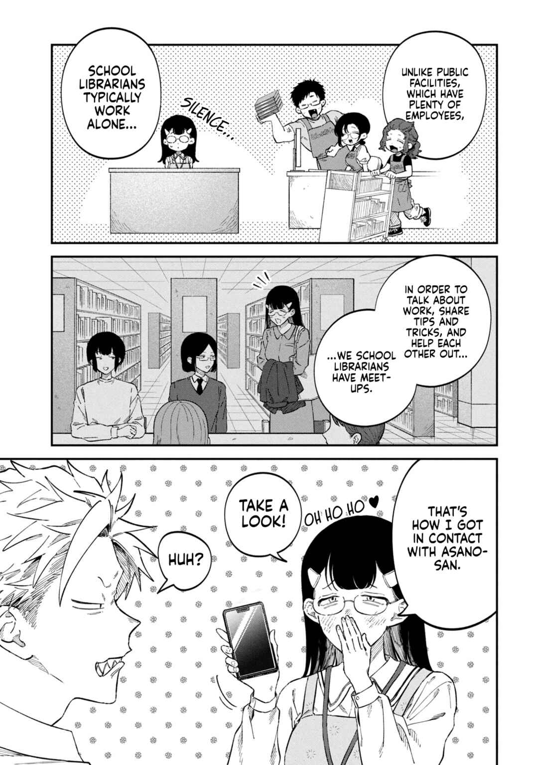 Chapter 87 - Page 6