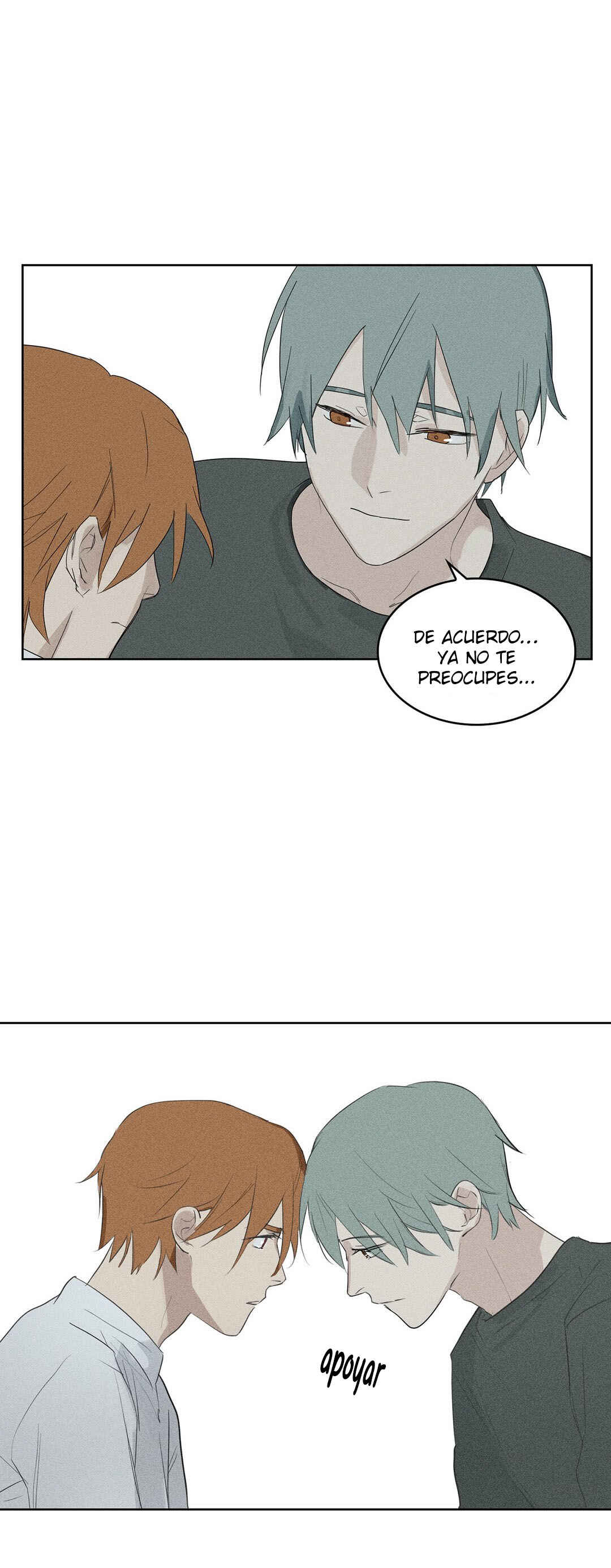 Chapter 56 - Page 14