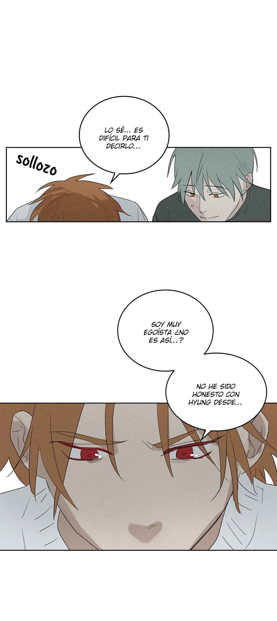 Chapter 56 - Page 16
