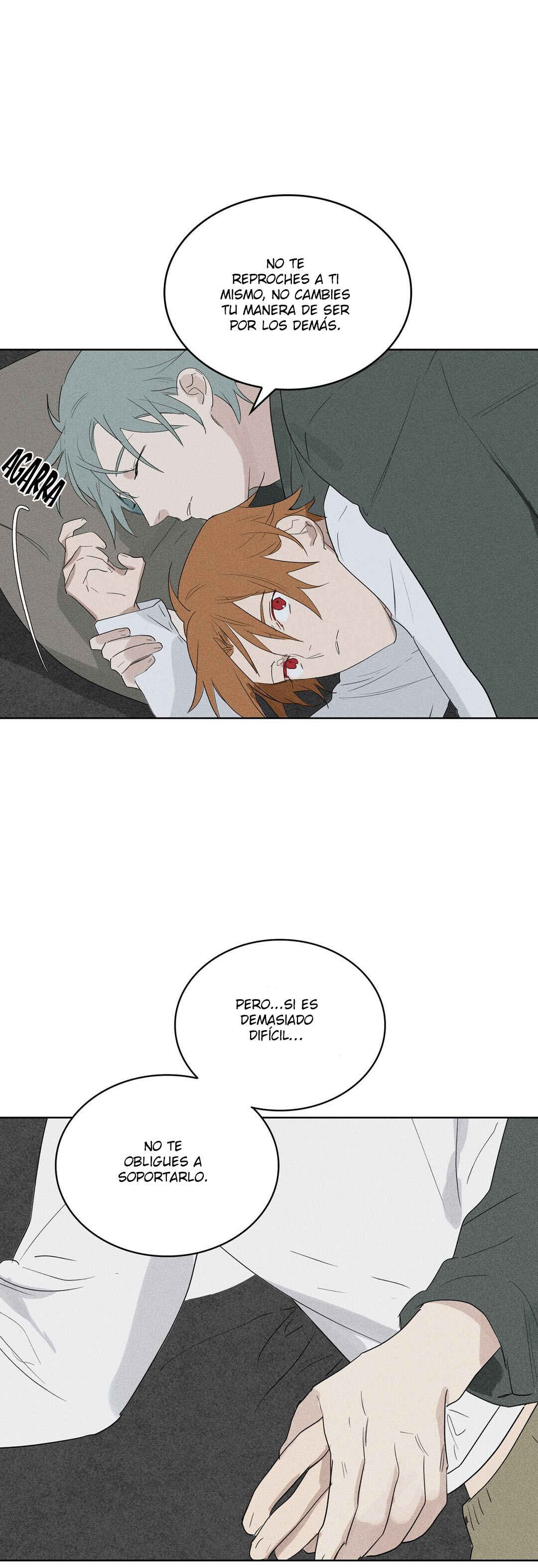 Chapter 56 - Page 20