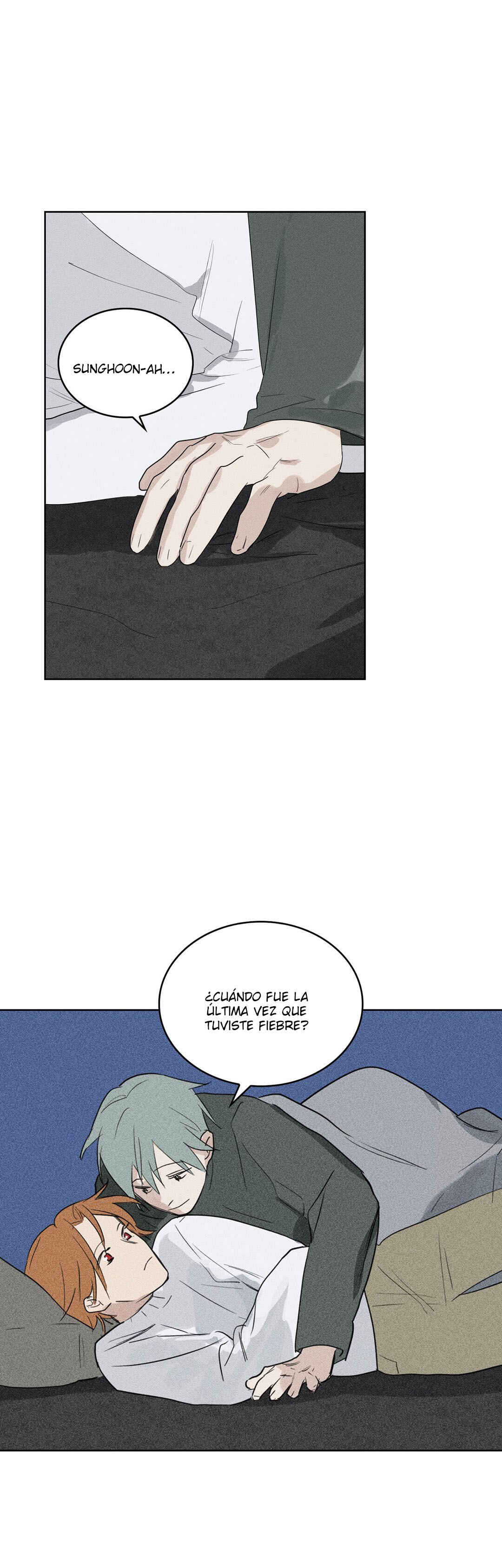 Chapter 56 - Page 26