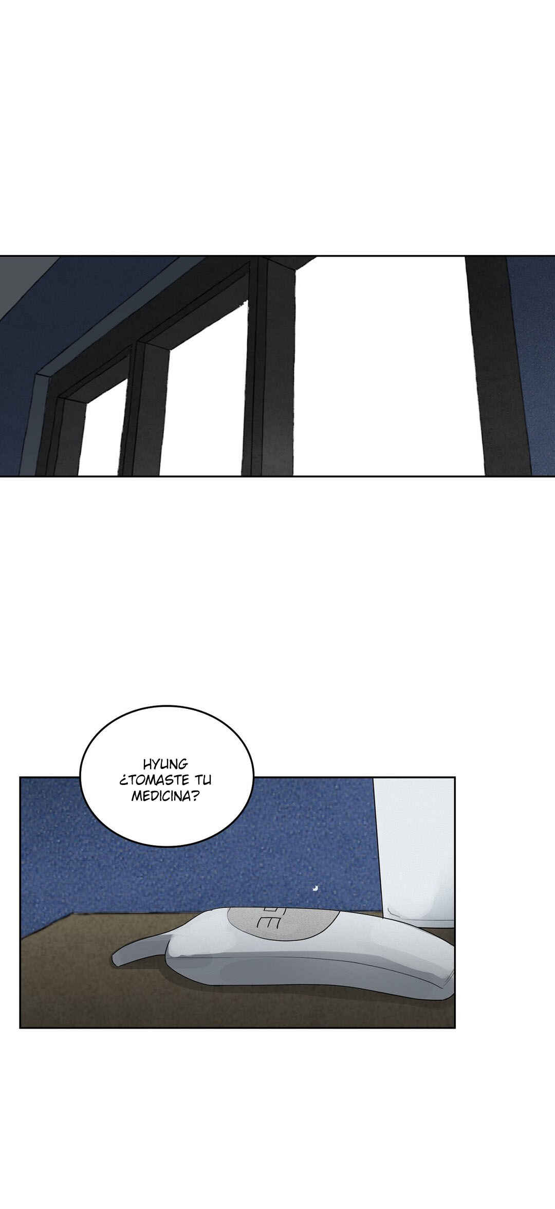 Chapter 56 - Page 6