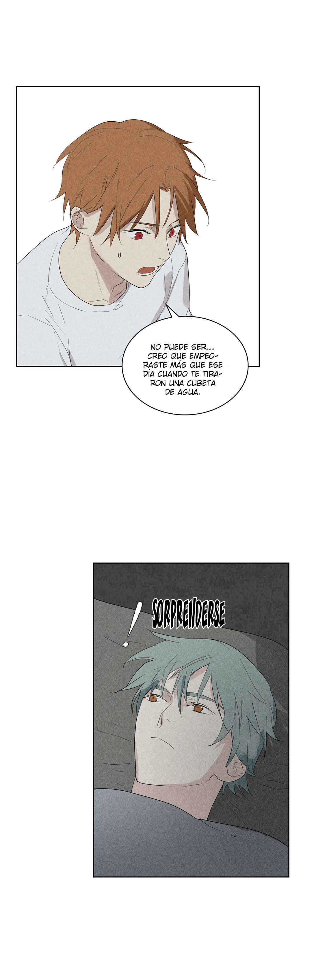Chapter 56 - Page 8