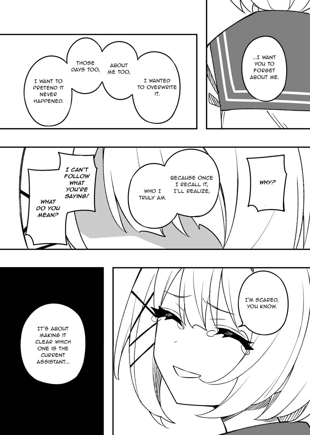 Chapter 38 - Page 2
