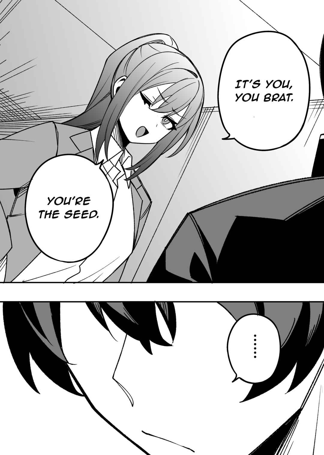 Chapter 38 - Page 4