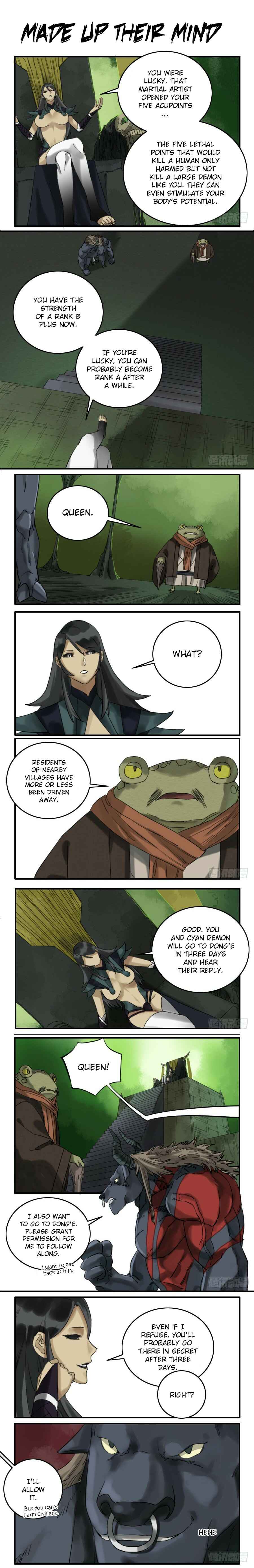 Chapter 72 - Page 1