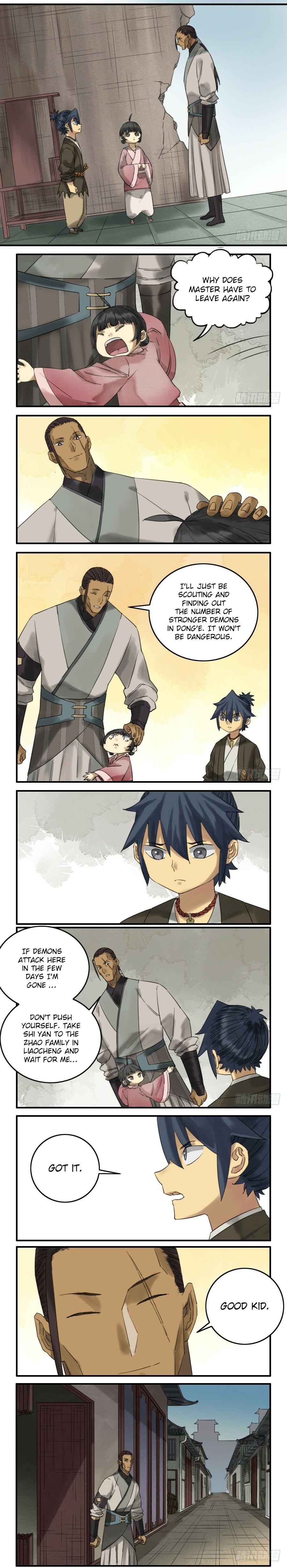 Chapter 72 - Page 2