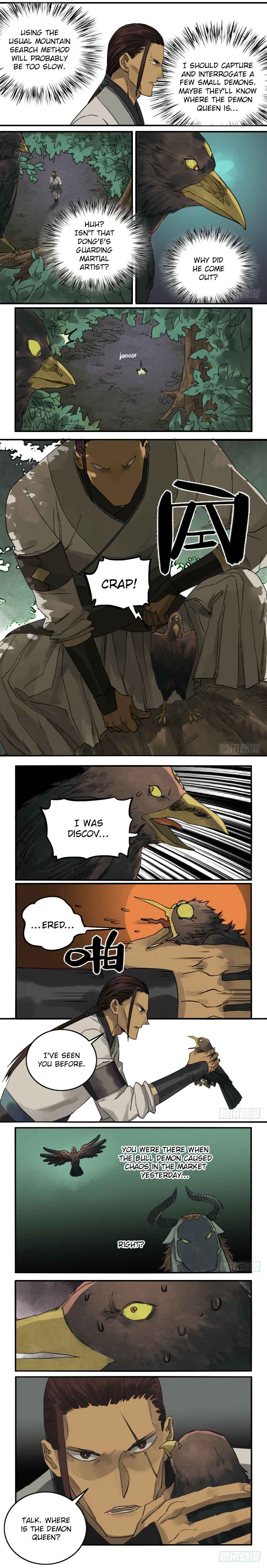 Chapter 72 - Page 4