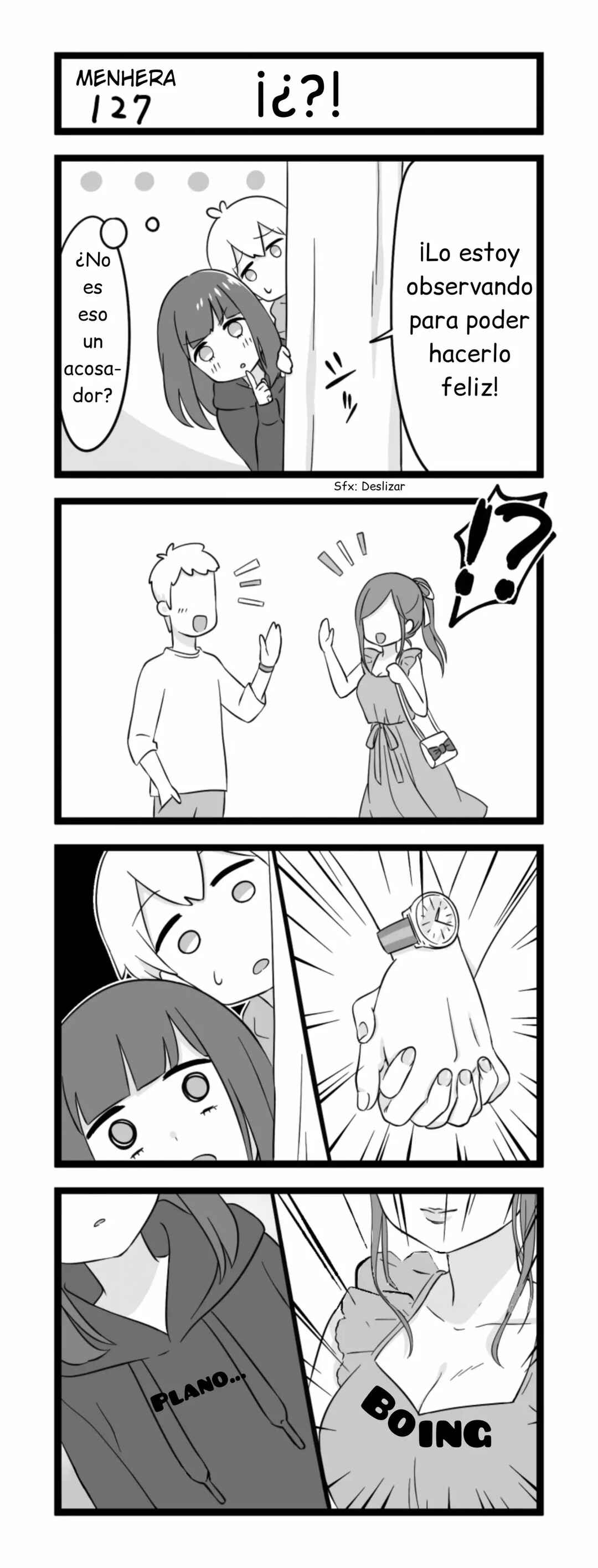 Chapter 127 - Page 3