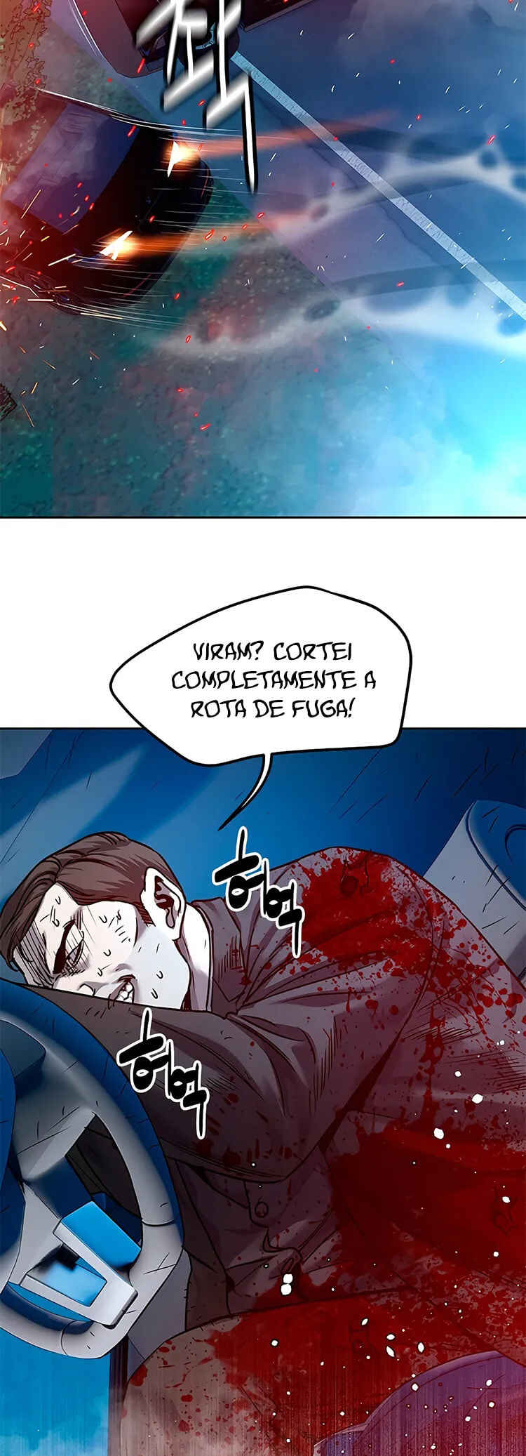 Chapter 85 - Page 17