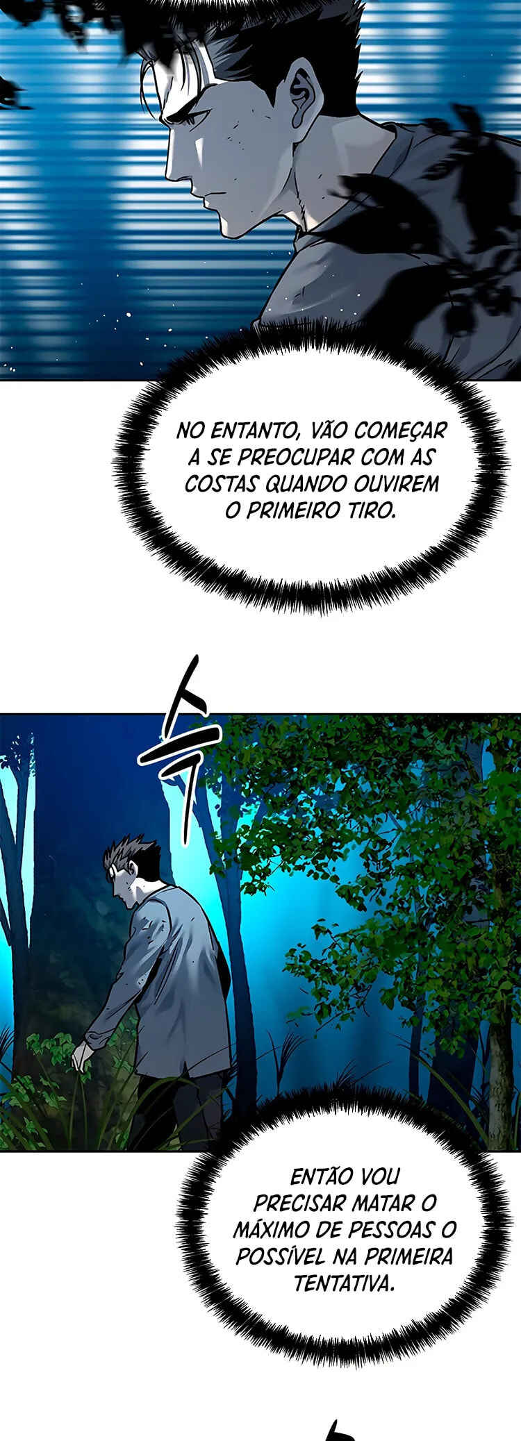 Chapter 85 - Page 28
