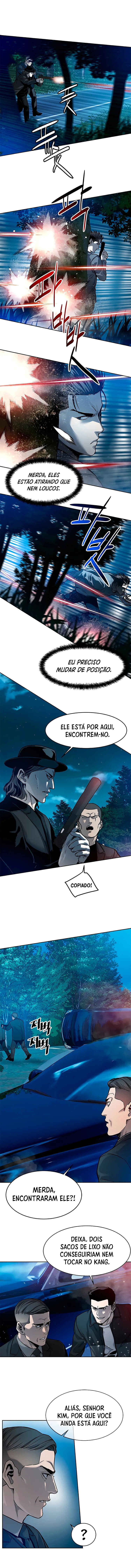 Chapter 85 - Page 33