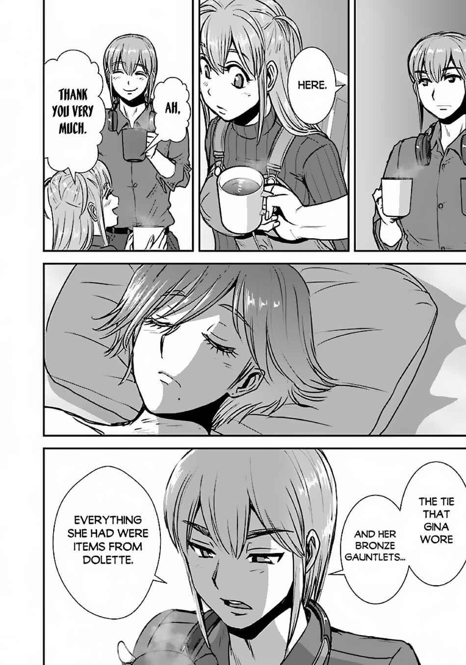 Chapter 48.1 - Page 3